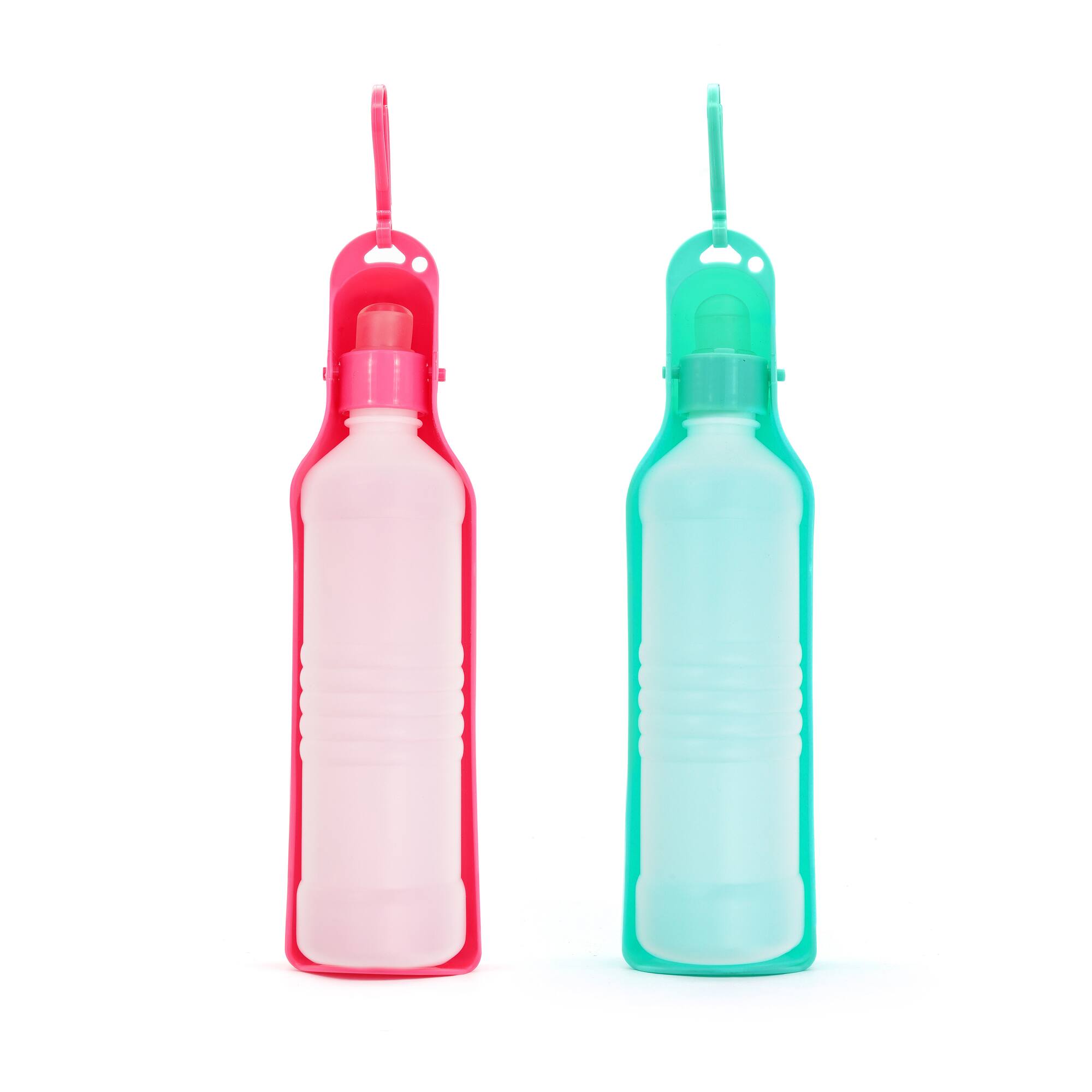 Assorted 13.75oz. Dog Travel Cup, 1pc. by Fab Finds